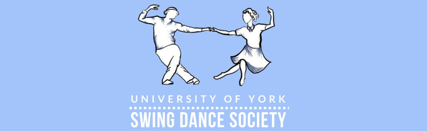 Swing Dance Society